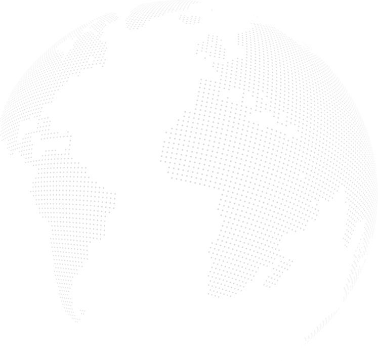shape-map