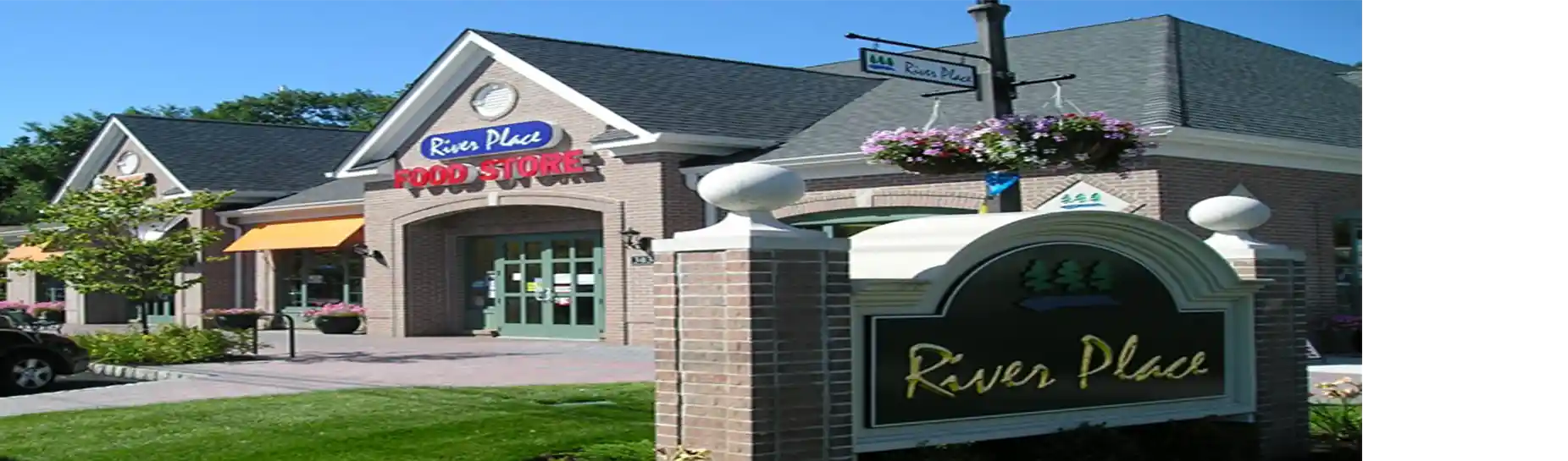 Creative Design Banner