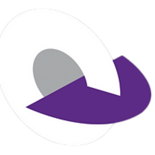 Creative Design Build Corp Logo